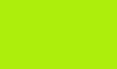 iexplorer.gif